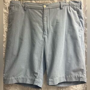 Men’s Ralph Lauren shorts in excellent condition 100% cotton size 36